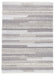 Oranford Large Rug - Gate FurnitureRug Large