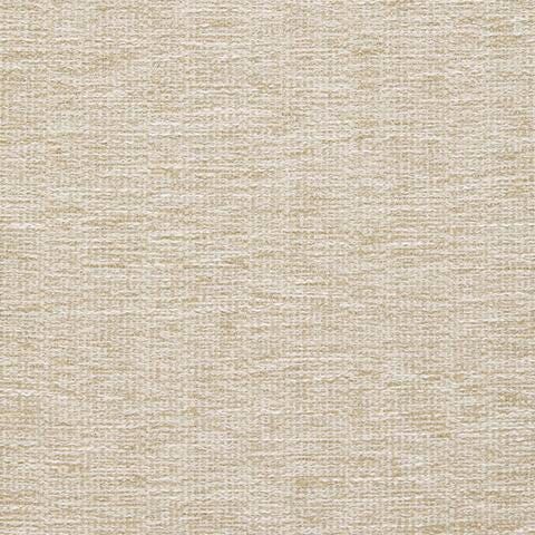 Orchard Beach Beige Outdoor Arm Chair with Cushion (Set of 4) - PCP373-601A