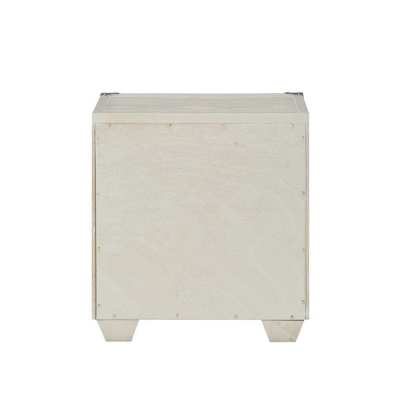 Orchest Nightstand - 36128