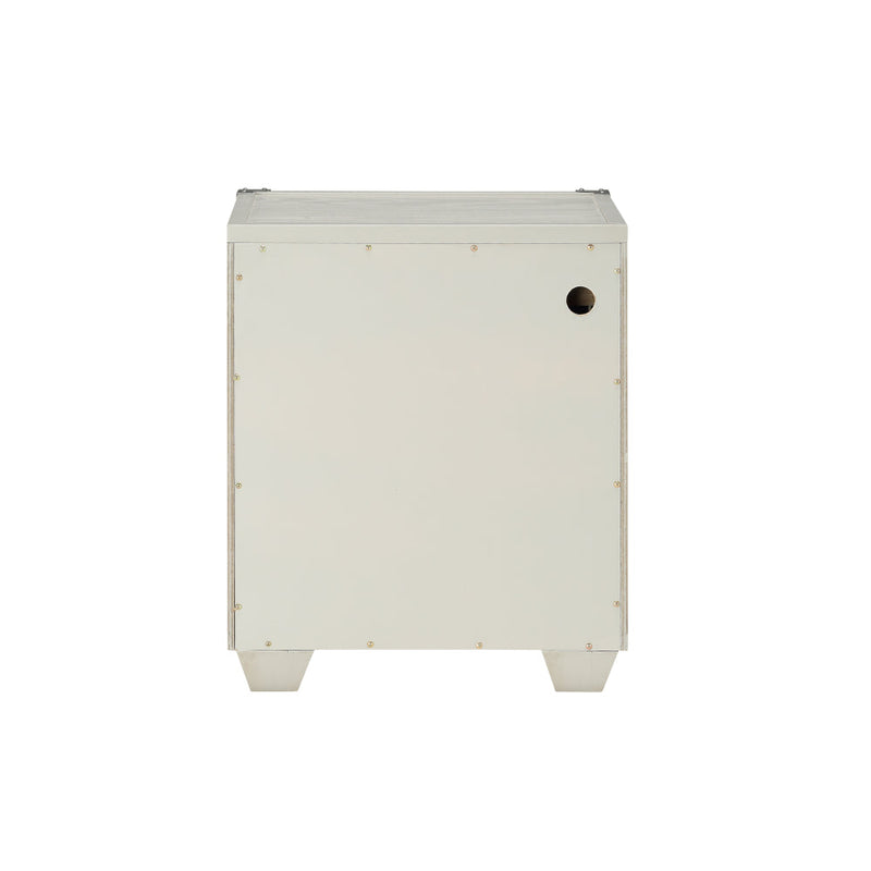 Orchest Nightstand W/USB - 36138