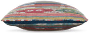 Orensburgh Pillow (Set of 4) - Lara FurniturePillow