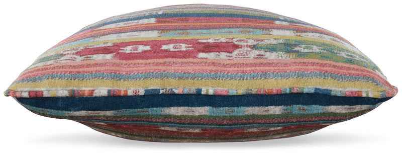 Orensburgh Pillow (Set of 4) - Lara FurniturePillow