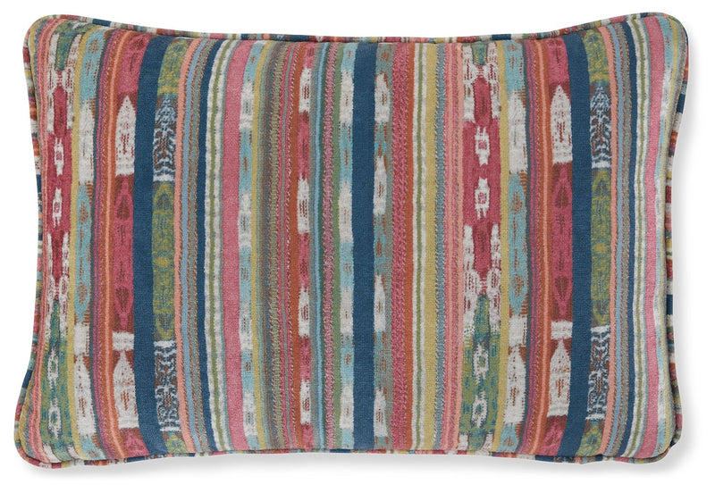 Orensburgh Pillow (Set of 4) - Lara FurniturePillow