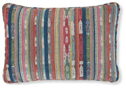 Orensburgh Pillow (Set of 4) - Lara FurniturePillow