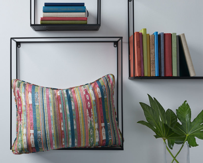 Orensburgh Pillow (Set of 4) - Lara FurniturePillow