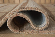 Orest Brown Extra Large Rug - R407980