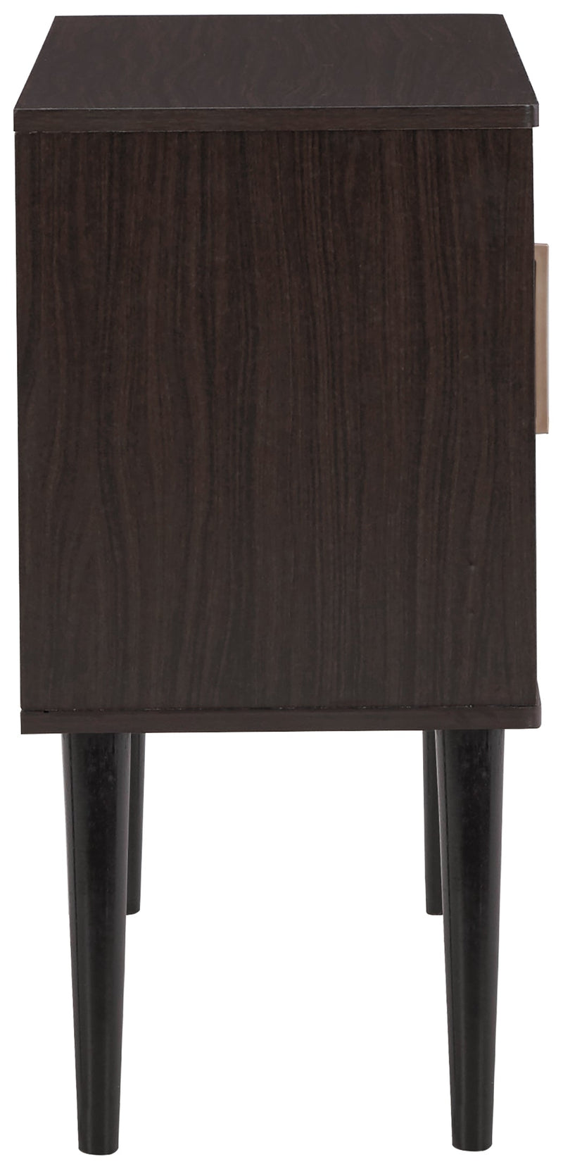 Orinfield Accent Cabinet - Lara FurnitureCabinet
