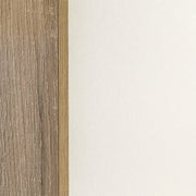 Orinfield Accent Cabinet - Lara FurnitureCabinet