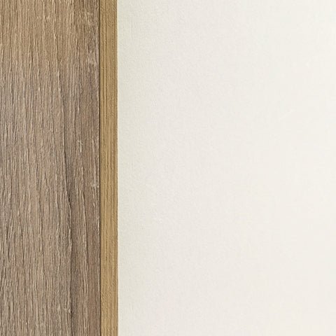 Orinfield Accent Cabinet - Lara FurnitureCabinet