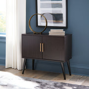 Orinfield Accent Cabinet - Lara FurnitureCabinet