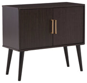 Orinfield Accent Cabinet - Lara FurnitureCabinet