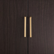 Orinfield Accent Cabinet - Lara FurnitureCabinet