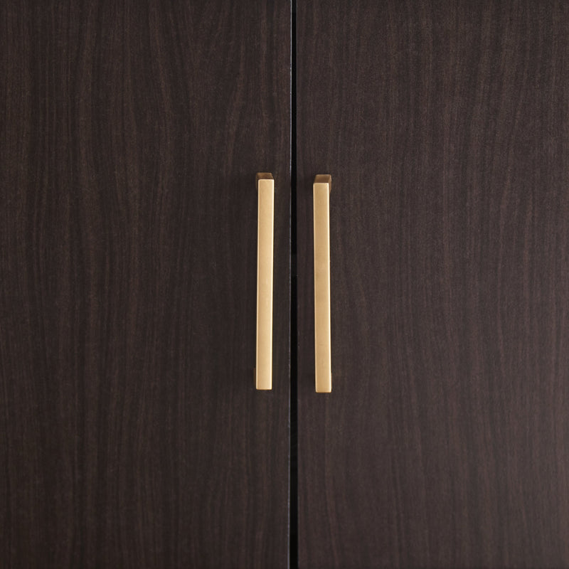 Orinfield Accent Cabinet - Lara FurnitureCabinet