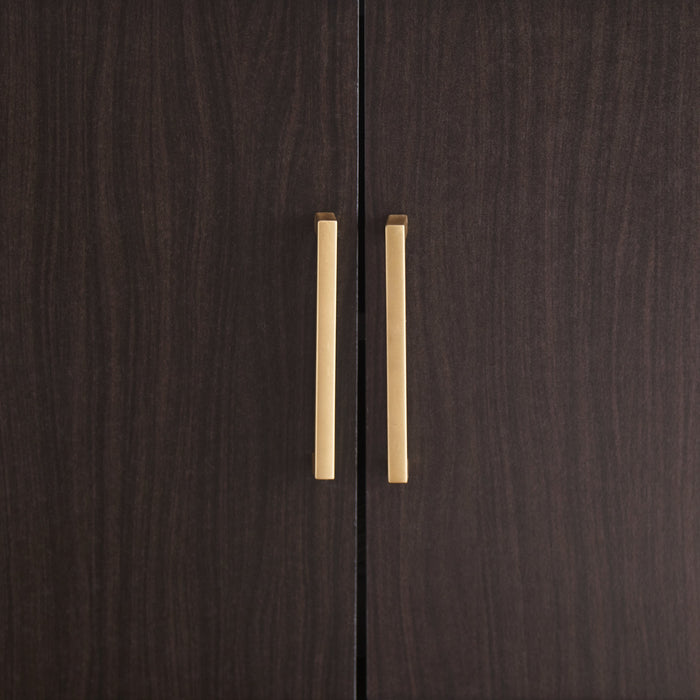 Orinfield Accent Cabinet - Gate FurnitureCabinet