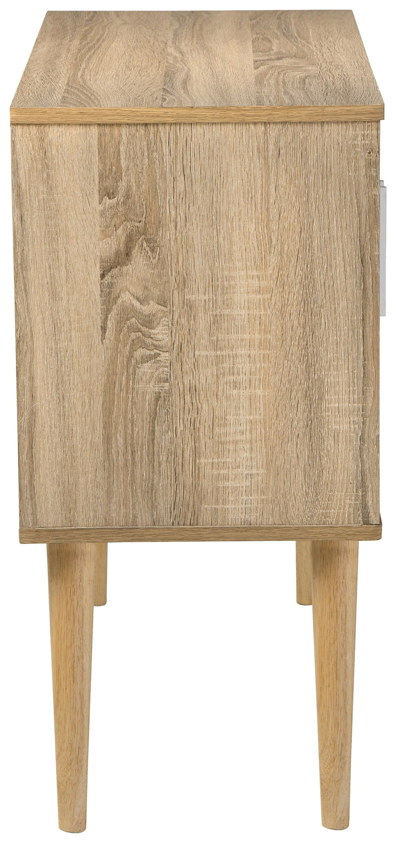 Orinfield Accent Cabinet - Lara FurnitureCabinet