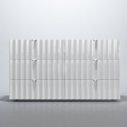 Orion Bedroom Set - Lara FurnitureBedroom Set