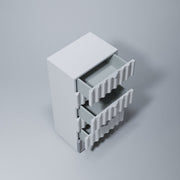 Orion Chest - i37383 - Lara Furniture