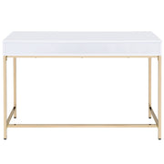 Ottey Writing Desk (Same AC00899) - 92540