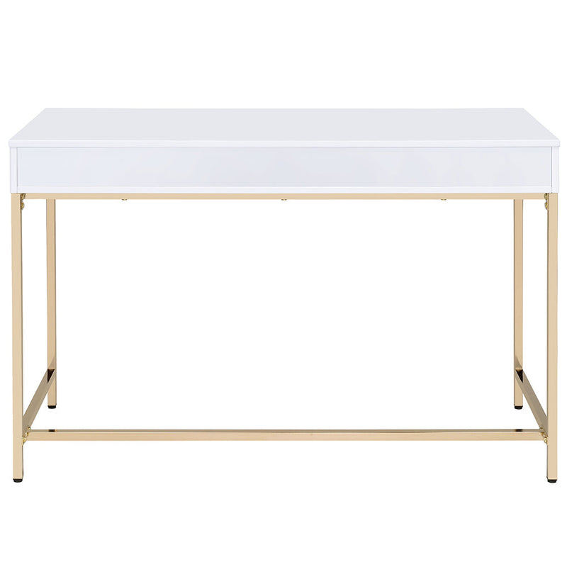 Ottey Writing Desk (Same AC00899) - 92540