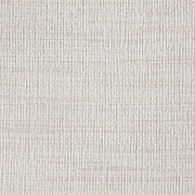 Ouida Side Chair (Set-2) - DN06991