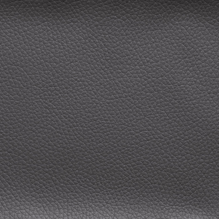 Oxford Bedroom Set - Lara Furniture