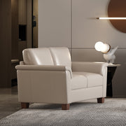 Pacific Palisades Loveseat - LV01300