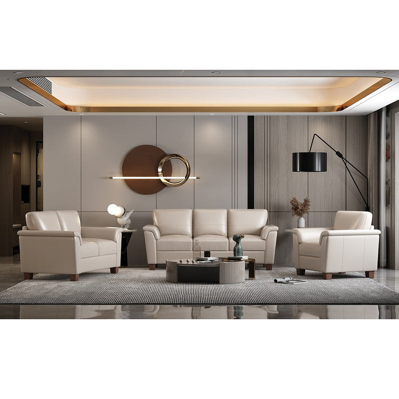 Pacific Palisades Loveseat - LV01300