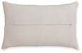 Pacrich Pillow (Set of 4) - Gate FurniturePillow