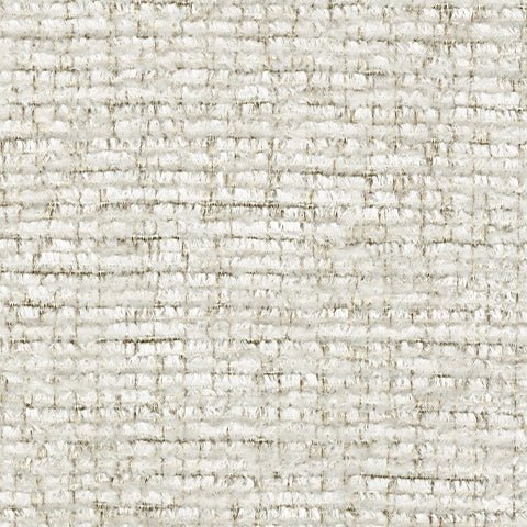 Padova Swivel Accent Chair - Gate FurnitureLiving Room Chair