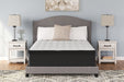 Palisades ET California King Mattress - Gate FurnitureCalifornia King Mattress