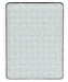 Palisades ET California King Mattress - Gate FurnitureCalifornia King Mattress