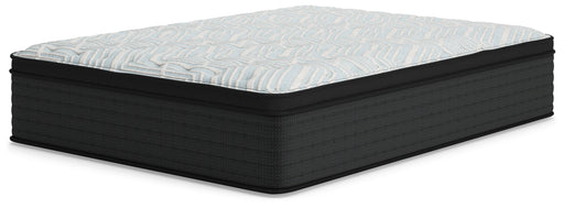 Palisades ET California King Mattress - Gate FurnitureCalifornia King Mattress