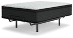 Palisades ET Full Mattress - Gate FurnitureFull Mattress