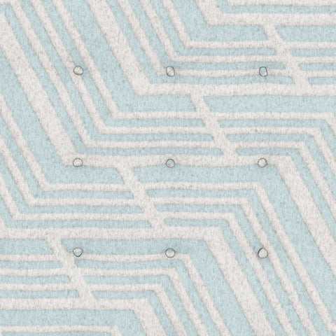 Palisades ET King Mattress - M41741