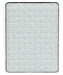 Palisades ET King Mattress - M41741