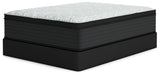 Palisades ET King Mattress - M41741
