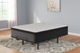 Palisades ET King Mattress - M41741