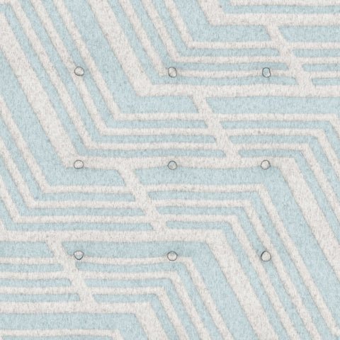 Palisades ET Queen Mattress - Gate FurnitureQueen Mattress