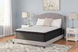 Palisades ET Queen Mattress - Gate FurnitureQueen Mattress