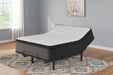 Palisades ET Queen Mattress - Gate FurnitureQueen Mattress