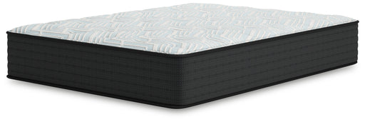 Palisades Firm California King Mattress - Gate FurnitureCalifornia King Mattress