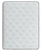 Palisades Firm Full Mattress - Gate FurnitureFull Mattress