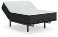 Palisades Firm Full Mattress - Gate FurnitureFull Mattress