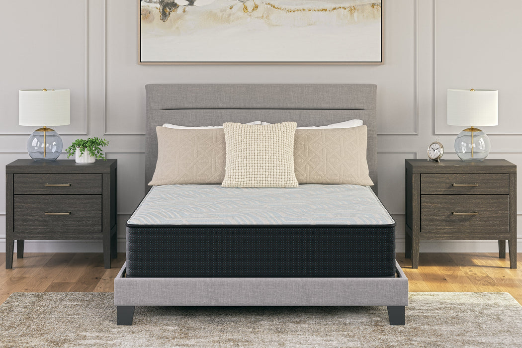 Palisades Firm Full Mattress - Gate FurnitureFull Mattress