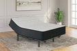 Palisades Firm King Mattress - Gate FurnitureKing Mattress