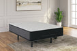 Palisades Firm King Mattress - Gate FurnitureKing Mattress