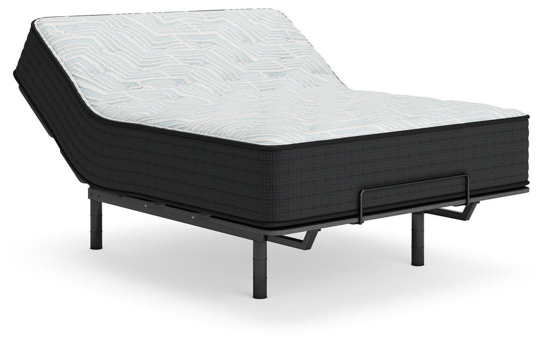 Palisades Firm King Mattress - Gate FurnitureKing Mattress