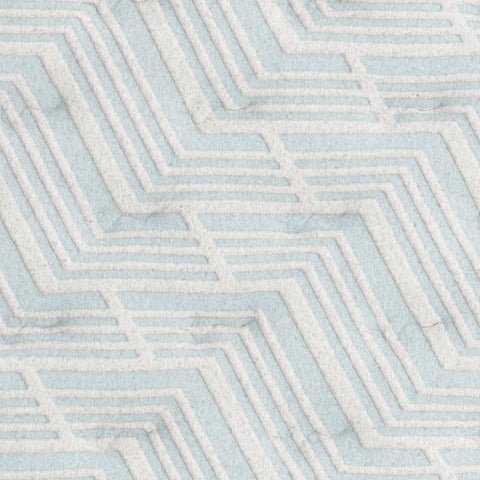 Palisades Firm Twin Mattress - Gate FurnitureTwin Mattress