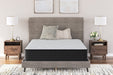 Palisades Plush California King Mattress - Gate FurnitureCalifornia King Mattress