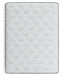 Palisades Plush Full Mattress - Gate FurnitureFull Mattress